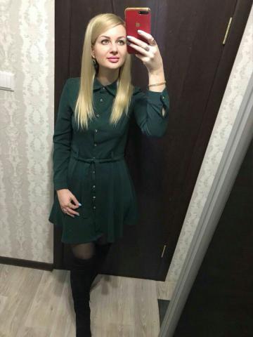 Мирослава - Фото 2